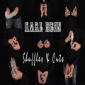 Shuffles And Cuts by Karl Hein Shuffles And Cuts by Karl Hein