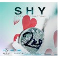 Shy by Smagic Productions Shy by Smagic Productions