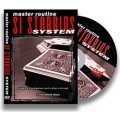 Si Stebbins System by Steve Branham Si Stebbins System by Steve Branham