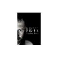 Sibyl by Phedon Bilek Sibyl by Phedon Bilek