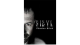 Sibyl by Phedon Bilek