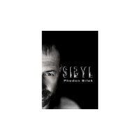 Sibyl by Phedon Bilek