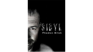 Sibyl by Phedon Bilek