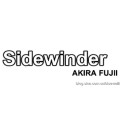 Sidewinder by Akira Fujii Sidewinder by Akira Fujii