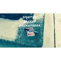 Sight by Alfred Dockstader