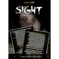 Sight by Dee Christopher Sight by Dee Christopher