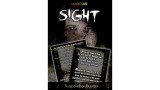 Sight by Dee Christopher