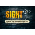 Sight by Geni Sight by Geni