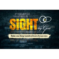 Sight by Geni