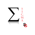 Sigma by Sean Goodman Sigma by Sean Goodman