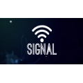 Signal by Seth Race Signal by Seth Race