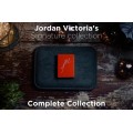Signature Collection (3 Effects) by Jordan Victoria Signature Collection (3 Effects) by Jordan Victoria
