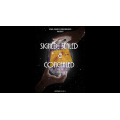 Signed, Sealed & Concealed by Kevin Cunliffe Signed, Sealed & Concealed by Kevin Cunliffe