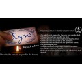 Signs by Vernet Signs by Vernet