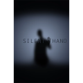 Silent Hand by S.Koller & S.Selyaninov Silent Hand by S.Koller & S.Selyaninov