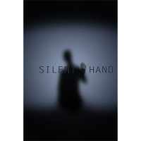 Silent Hand by S.Koller & S.Selyaninov