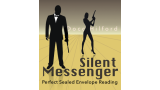 Silent Messenger by Docc Hilford