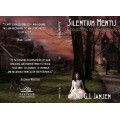 Silentium Mentis - A Collection Of Mental Events by Dr. G.J. Jansen Silentium Mentis - A Collection Of Mental Events by Dr. G.J. Jansen