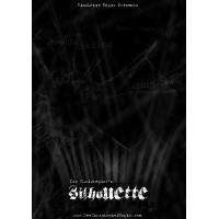 Silhouette by Dee Christopher