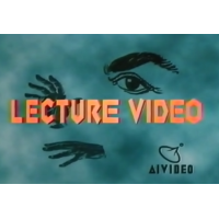 Silk Lecture Part 2 by Fiujiyama Shintaro