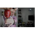 Silk Trip by Gustavo Raley Silk Trip by Gustavo Raley