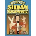 Silvan Super Magic by Silvan Silvan Super Magic by Silvan