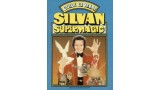 Silvan Super Magic by Silvan