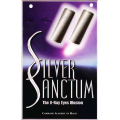 Silver Sanctum by Phil Matlin Silver Sanctum by Phil Matlin