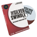 Silver Swindle by Romanos Silver Swindle by Romanos
