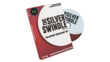 Silver Swindle by Romanos