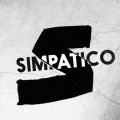Simpatico by Brian Brushwood Simpatico by Brian Brushwood