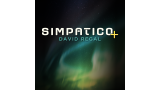 Simpatico Plus by David Regal