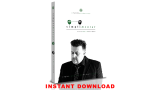 Simplimental With Mark Elsdon