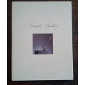 Simply Harkey (Pdf) by David Harkey Simply Harkey (Pdf) by David Harkey