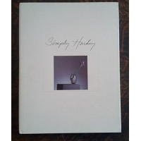 Simply Harkey (Pdf) by David Harkey