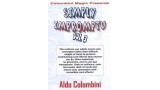 Simply Impromptu 3 by Aldo Colombini