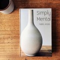 Simply Mental by Pablo Amira Simply Mental by Pablo Amira