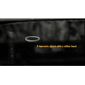 Single Band by Kelvin Trinh Single Band by Kelvin Trinh