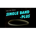 Single Band Plus+ by Kelvin Trinh Single Band Plus+ by Kelvin Trinh