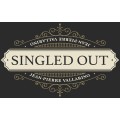 Singled Out by Jean-Pierre Vallarino Singled Out by Jean-Pierre Vallarino