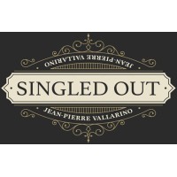 Singled Out by Jean-Pierre Vallarino