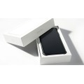 Sirix Pro by Hanson Chien Sirix Pro by Hanson Chien