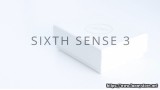 Sixth Sense 3.0 by Hugo Shelley