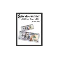 Size Does Matter by Juan Pablo Magic Size Does Matter by Juan Pablo Magic