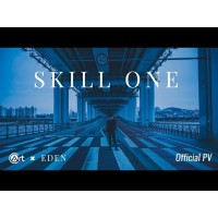 Skill One by Eden