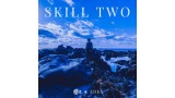 Skill Two by Eden