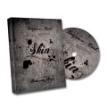 Skin by Benjamin Earl Skin by Benjamin Earl