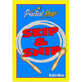 Skip and Snip by Colin Daines Skip and Snip by Colin Daines