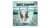 Skrt Change by Rich Li