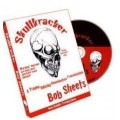 Skullkracker by Bob Sheets Skullkracker by Bob Sheets
